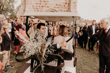 mariage-florence-vincent-9427