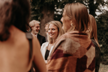 mariage-florence-vincent-9473