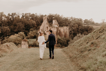 mariage-florence-vincent-9516