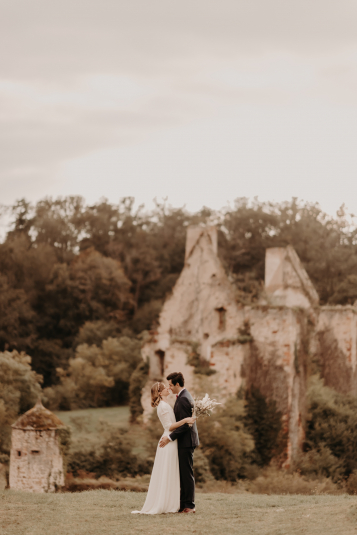 mariage-florence-vincent-9524