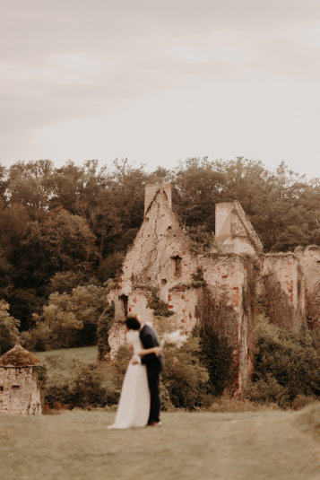 mariage-florence-vincent-9531