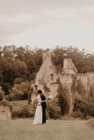 mariage-florence-vincent-9533