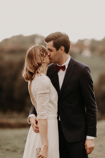 mariage-florence-vincent-9564