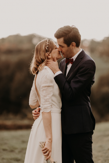 mariage-florence-vincent-9571