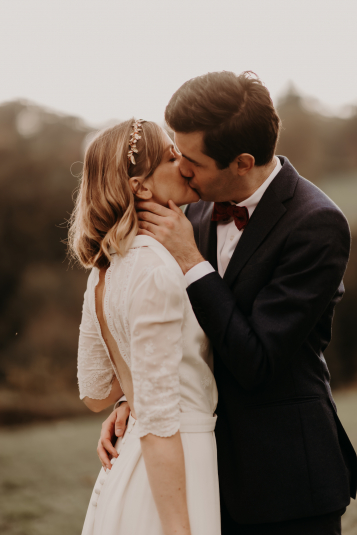 mariage-florence-vincent-9572