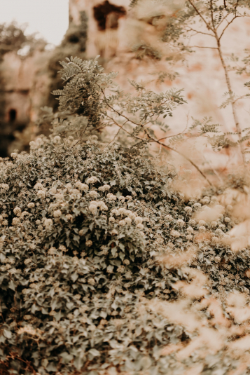 mariage-florence-vincent-9585