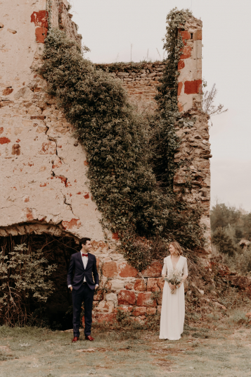 mariage-florence-vincent-9590