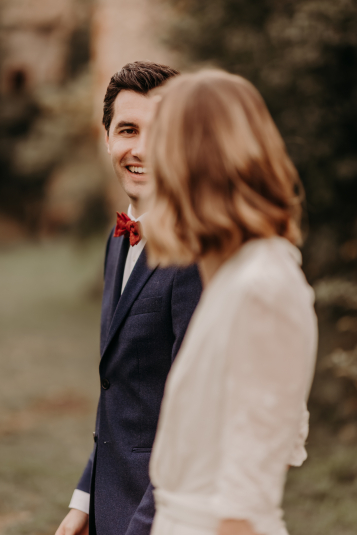 mariage-florence-vincent-9622