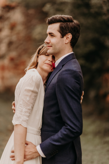 mariage-florence-vincent-9647