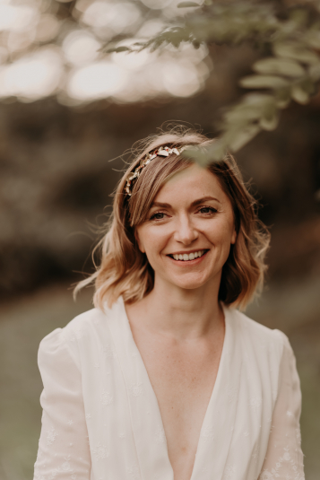 mariage-florence-vincent-9696