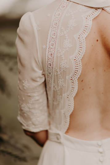 mariage-florence-vincent-9716