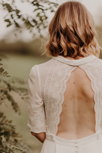 mariage-florence-vincent-9719