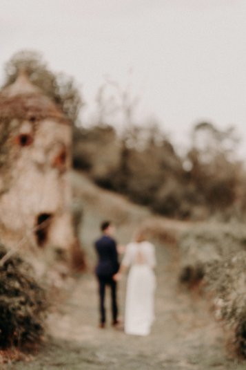 mariage-florence-vincent-9731