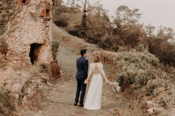 mariage-florence-vincent-9732