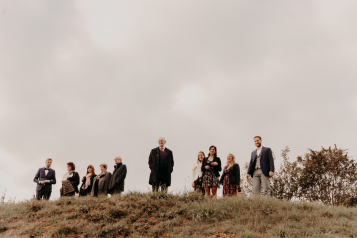 mariage-florence-vincent-9745