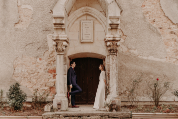 mariage-florence-vincent-9804