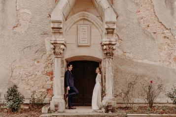 mariage-florence-vincent-9819