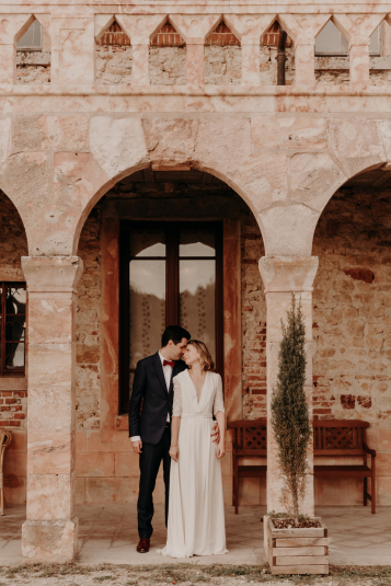 mariage-florence-vincent-9845