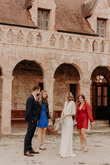 mariage-florence-vincent-9881