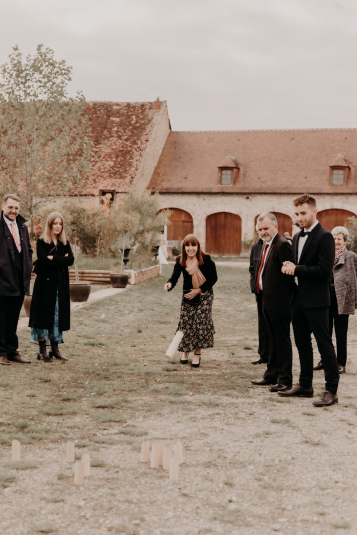 mariage-florence-vincent-9904