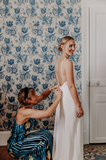 Mariage-Flo-et-Cloe-7734