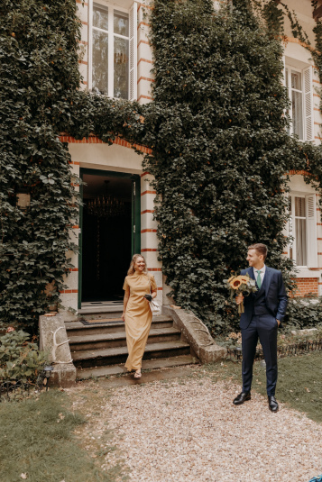 Mariage-Flo-et-Cloe-7848