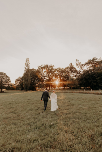 Mariage-Flo-et-Cloe-9448