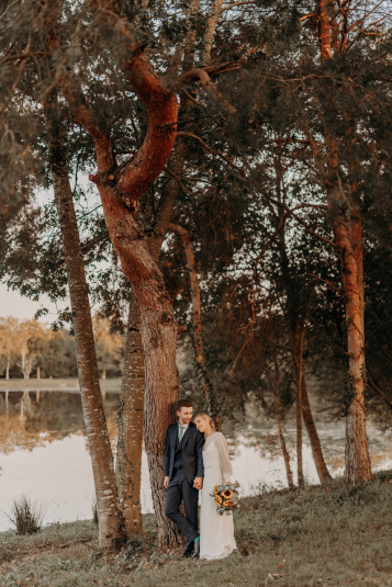 Mariage-Flo-et-Cloe-9843