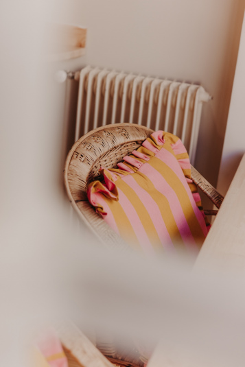 citron-carre-realisations-5899