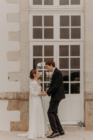 Helene-et-James-3253
