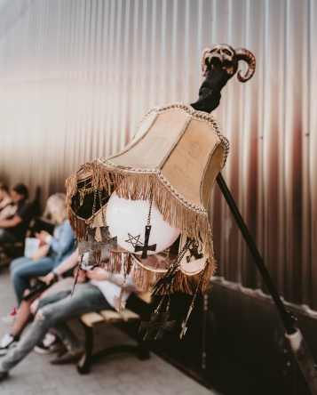 hellfest-2018-photos-report-5103