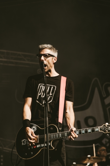 hellfest-2018-photos-report-5152