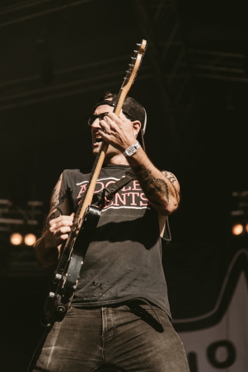 hellfest-2018-photos-report-5175