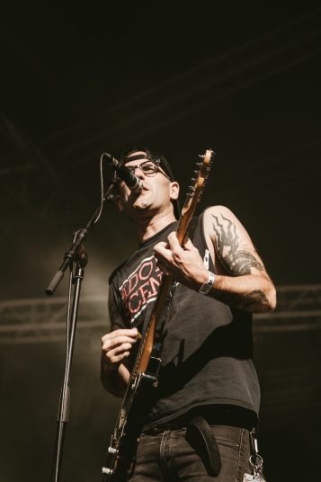hellfest-2018-photos-report-5205