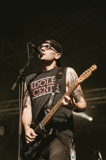 hellfest-2018-photos-report-5207