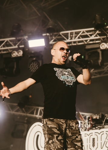 hellfest-2018-photos-report-5251