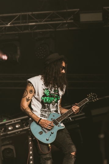 hellfest-2018-photos-report-5318