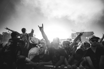 hellfest-2018-photos-report-5336