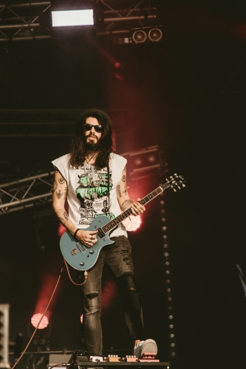 hellfest-2018-photos-report-5343