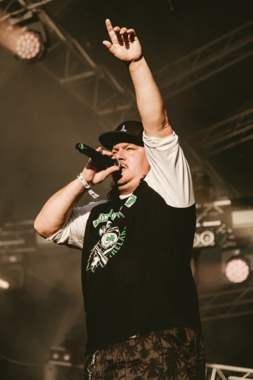 hellfest-2018-photos-report-5360