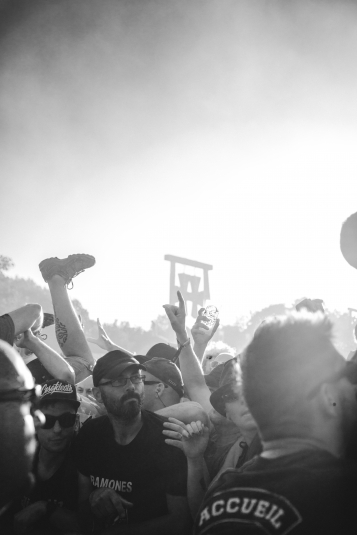 hellfest-2018-photos-report-5363