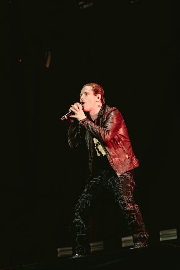 hellfest-2018-photos-report-5436