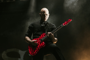 hellfest-2018-photos-report-5446