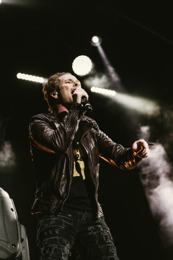 hellfest-2018-photos-report-5453