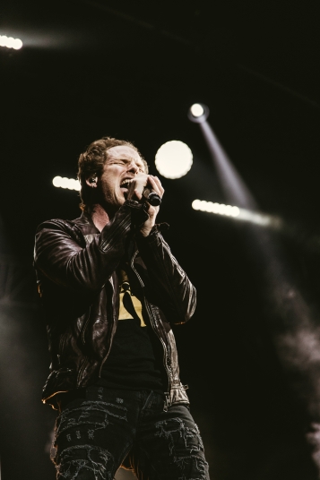 hellfest-2018-photos-report-5457