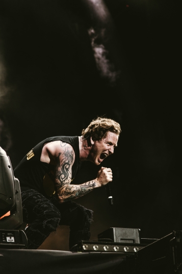 hellfest-2018-photos-report-5463