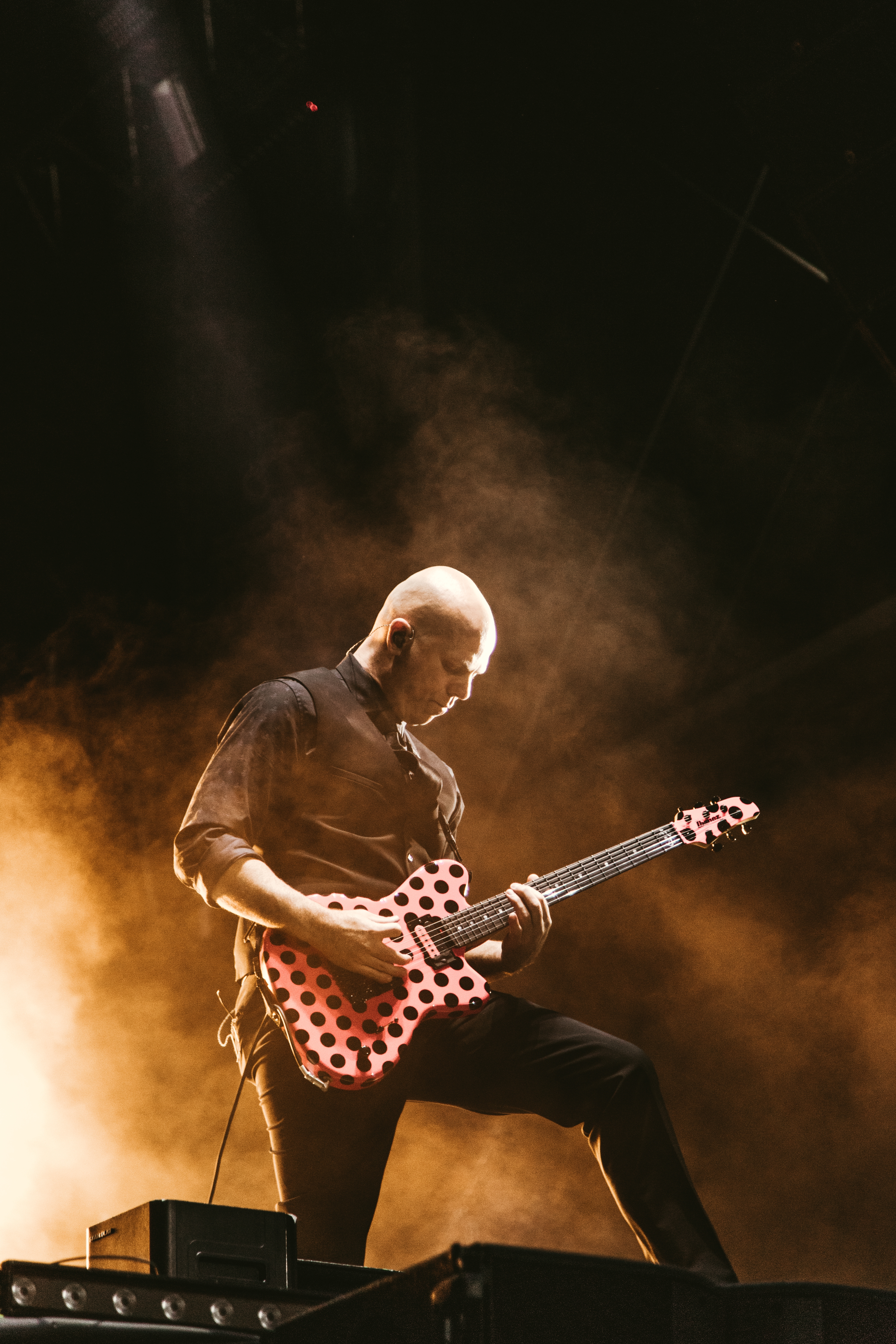 hellfest-2018-photos-report-5466