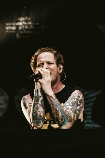 hellfest-2018-photos-report-5468