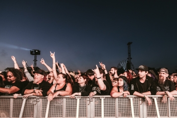 hellfest-2018-photos-report-5469