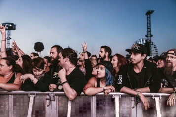 hellfest-2018-photos-report-5470